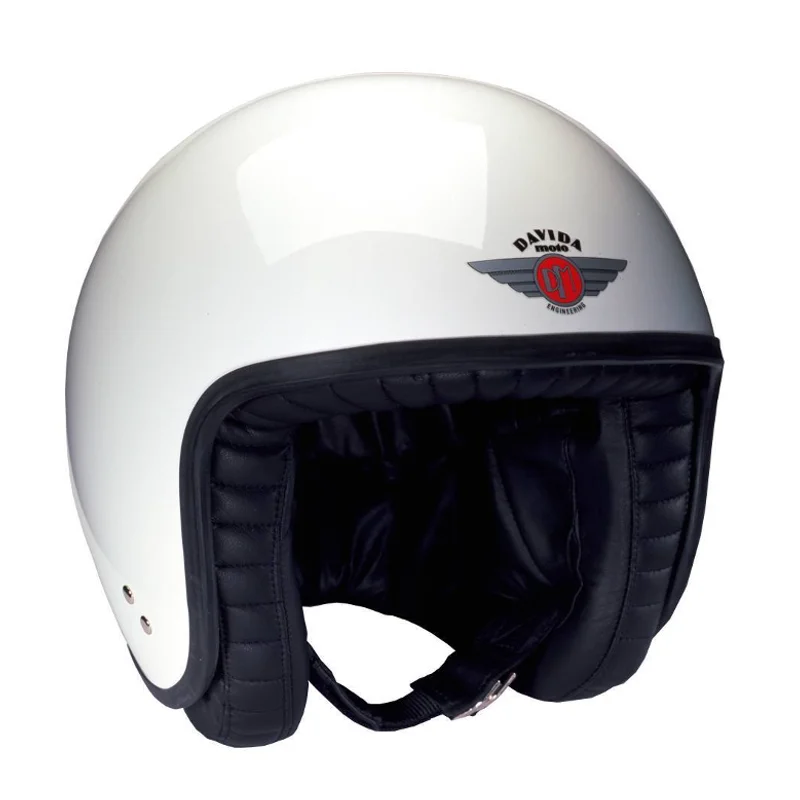 24helmets202605312310571813507