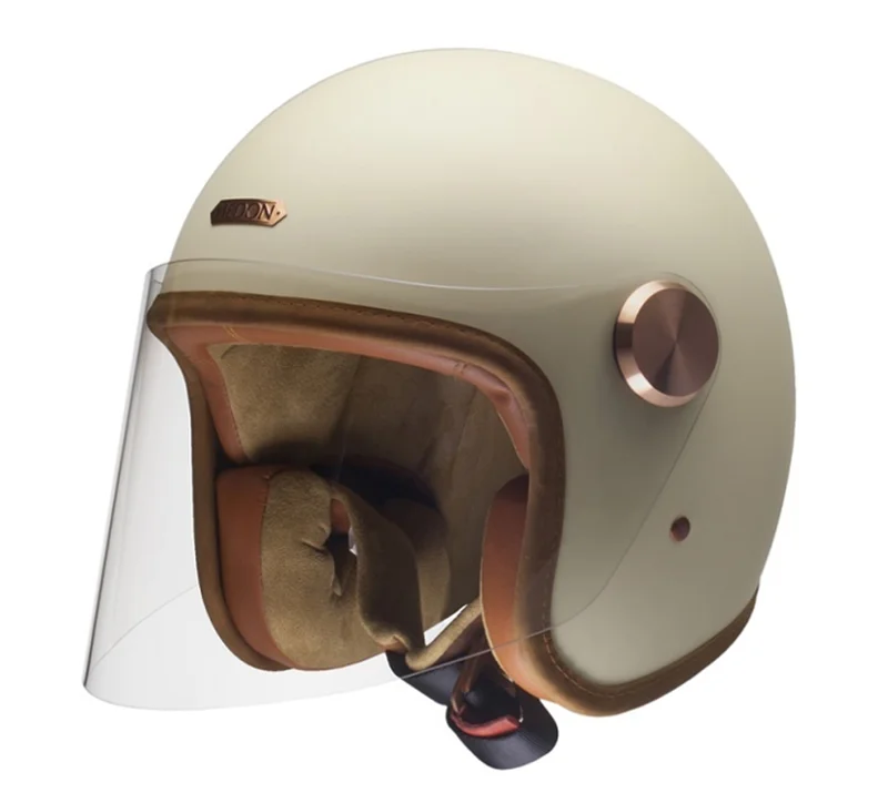 24helmets202605312311341813589