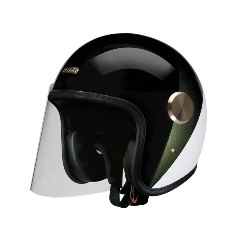 24helmets202605312312021813659