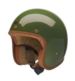 24helmets202605312312131813685