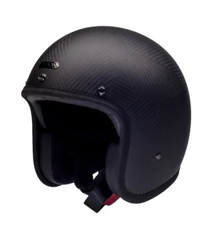 24helmets202605312312241813714