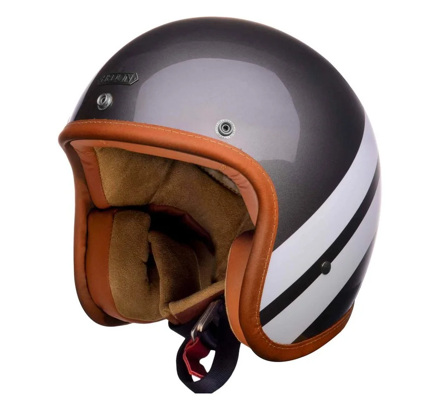 24helmets202605312312361813737