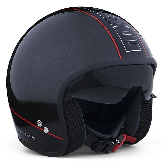 24helmets202605312313371813891
