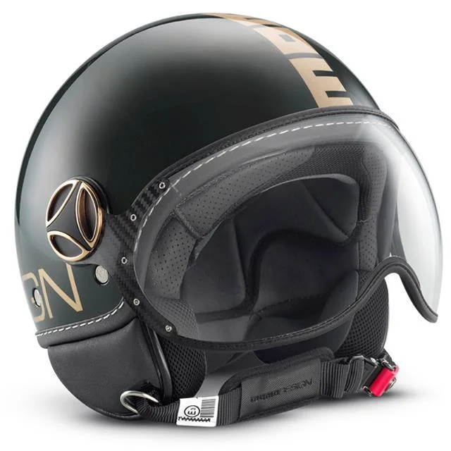 24helmets202605312313461813919