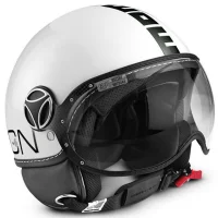 24helmets202605312313481813929