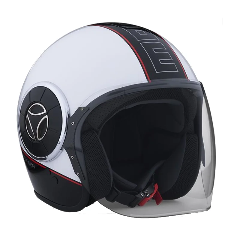 24helmets202605312314301814032