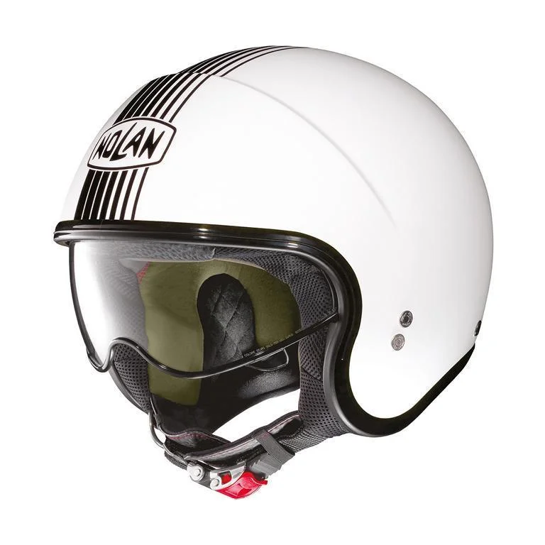 24helmets202605312314401814050