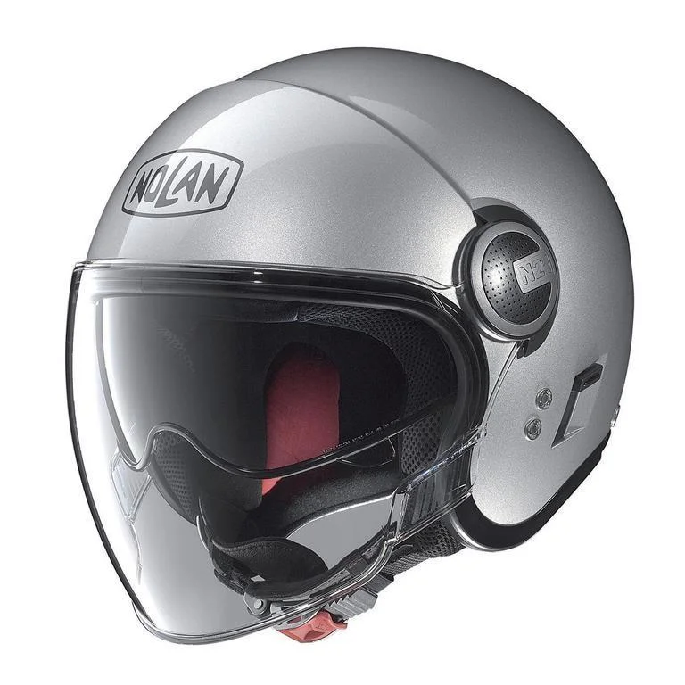24helmets202605312314571814089