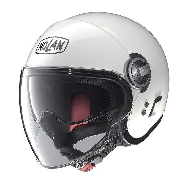 24helmets202605312315001814096