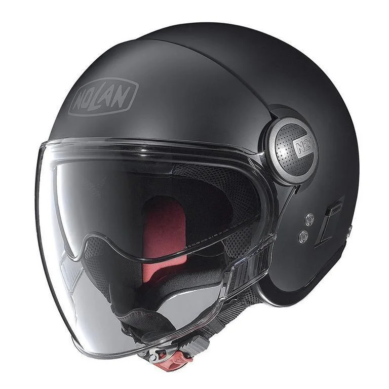 24helmets202605312315021814098
