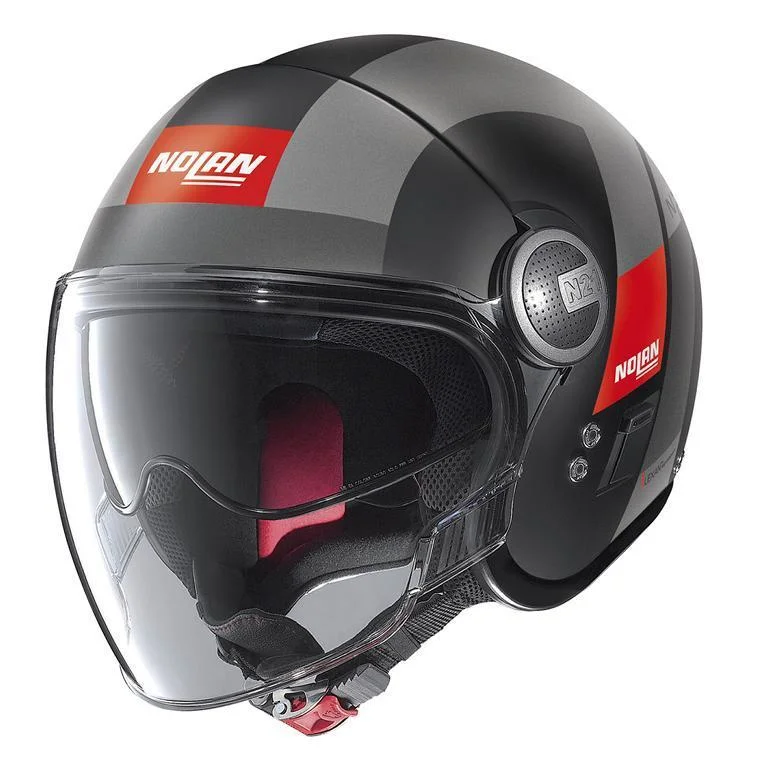24helmets202605312315341814165