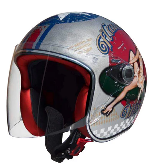 24helmets202605312316271814287