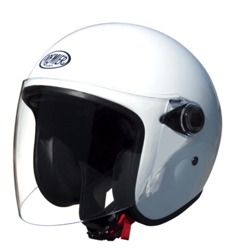 24helmets202605312316301814292