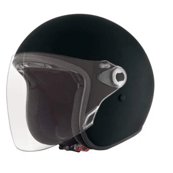 24helmets202605312316321814296