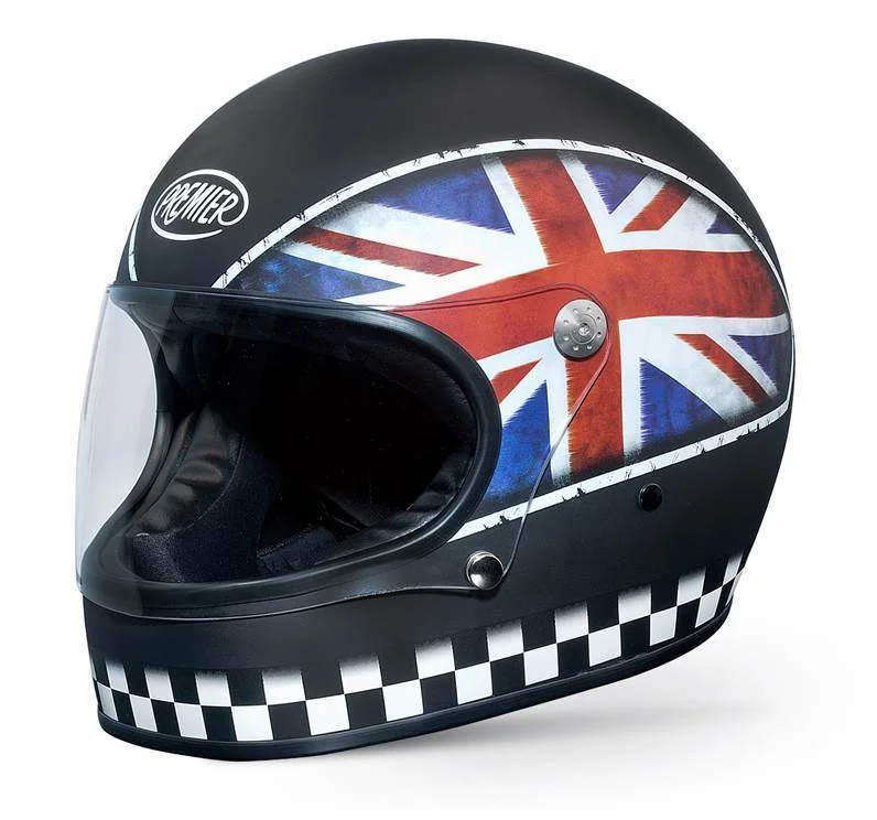 24helmets202605312317021814365