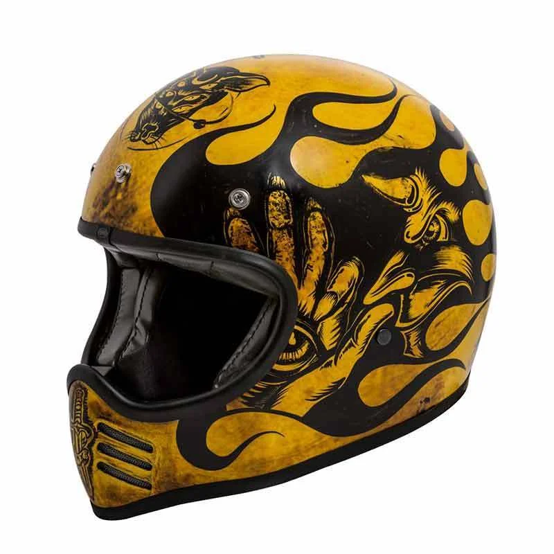 24helmets202605312317131814390