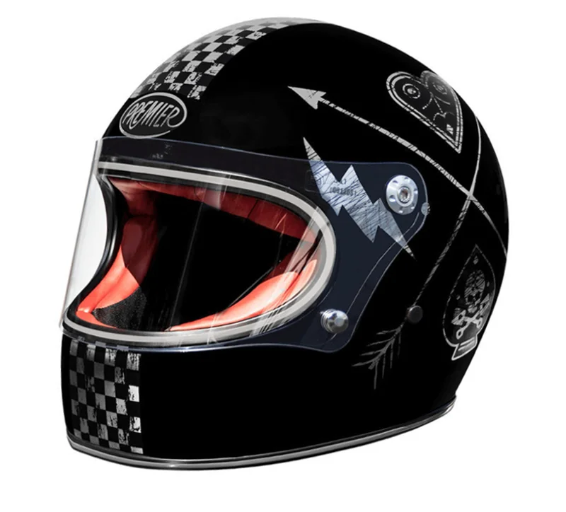 24helmets202605312317471814467