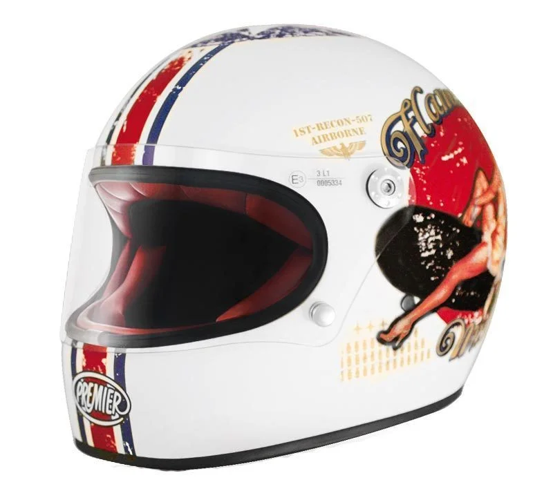 24helmets202605312317561814486