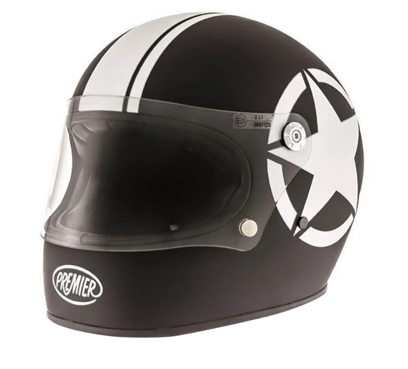 24helmets202605312318071814511