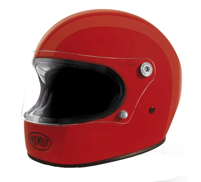 24helmets202605312318151814527