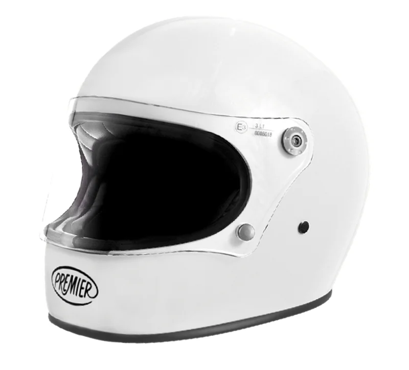 24helmets202605312318181814535