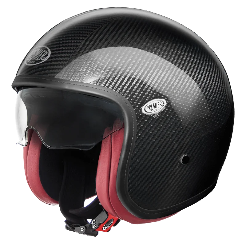 24helmets202605312318361814575