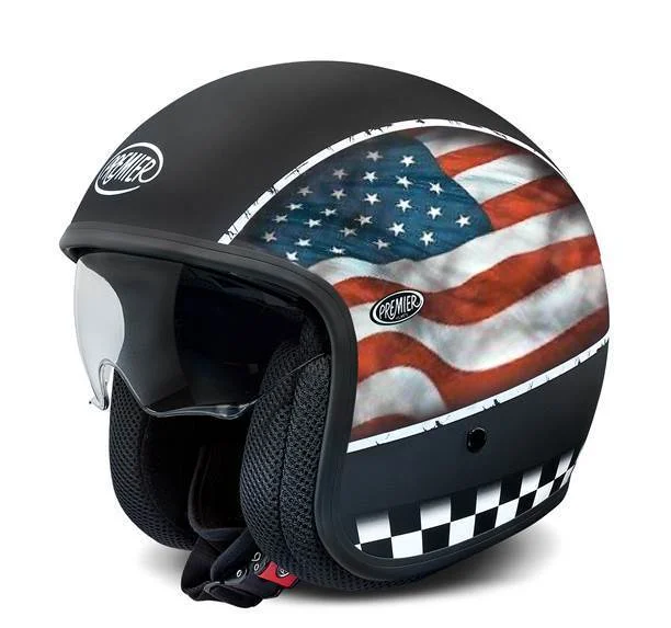 24helmets202605312318481814606
