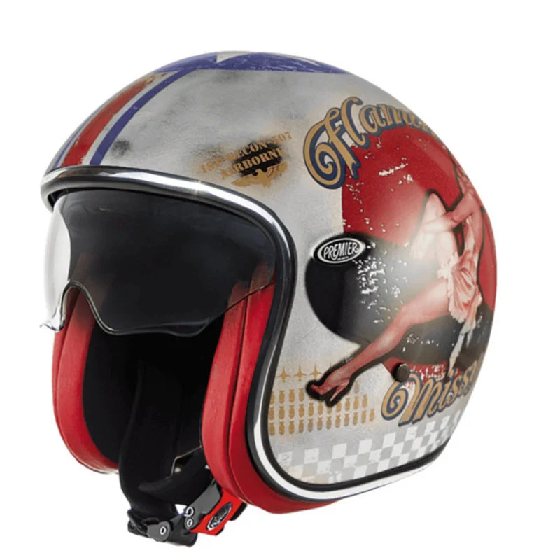 24helmets202605312318541814623
