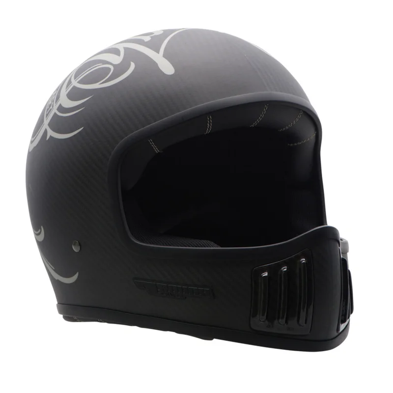 24helmets202605312319291814710