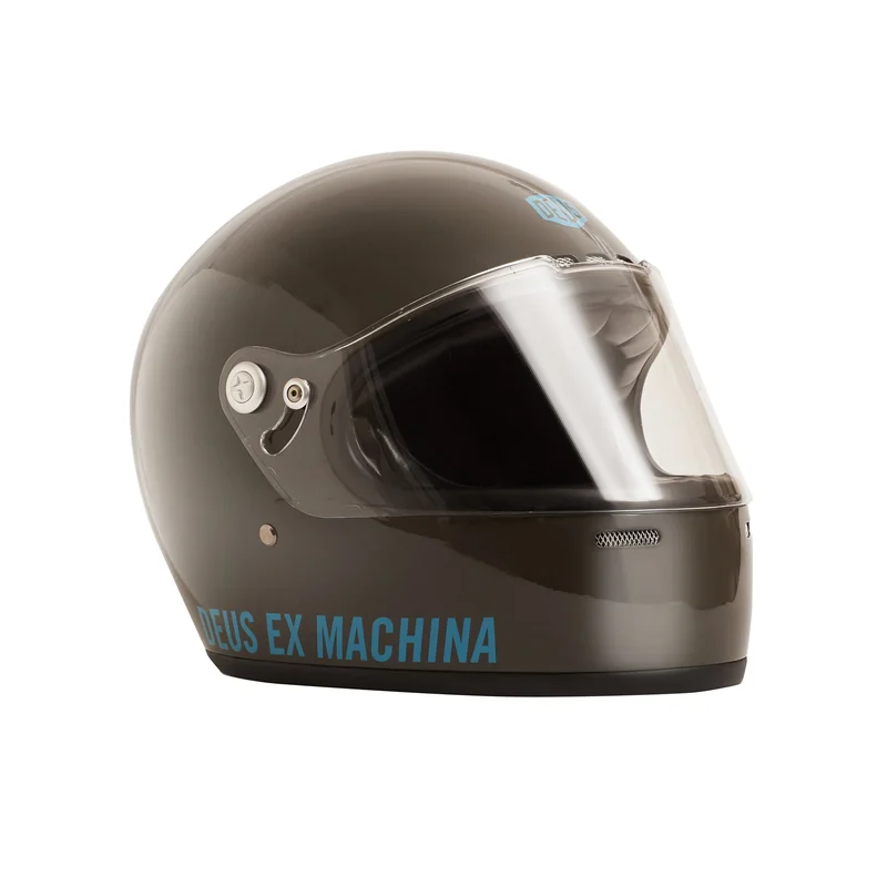 24helmets202605312320431814891