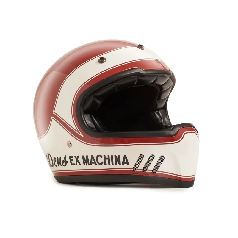 24helmets202605312320491814905