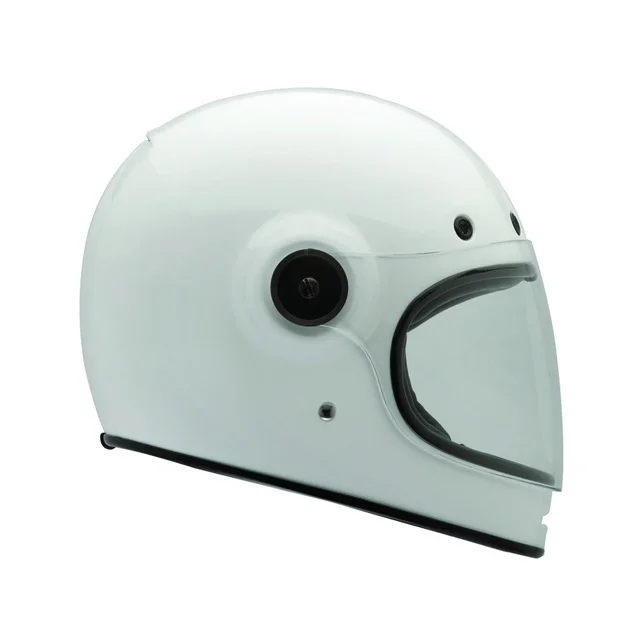 24helmets202605312321341815005