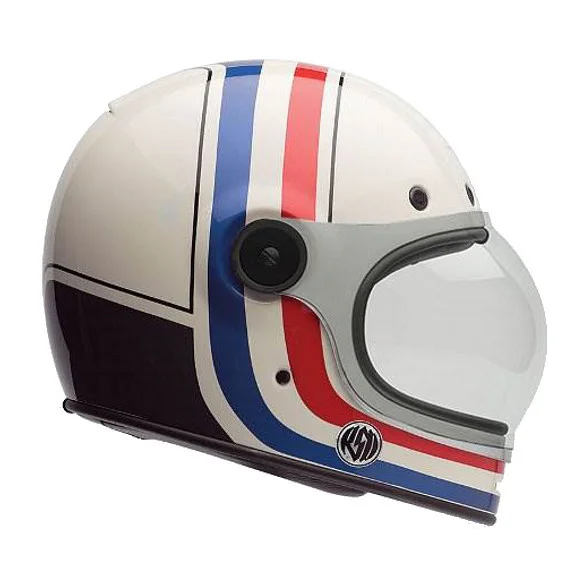 24helmets202605312321411815019