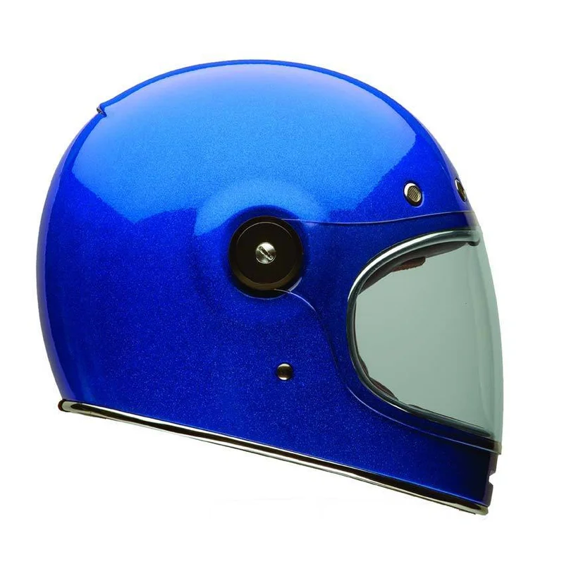 24helmets202605312321451815026