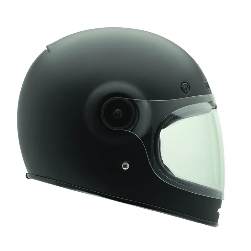 24helmets202605312321451815028