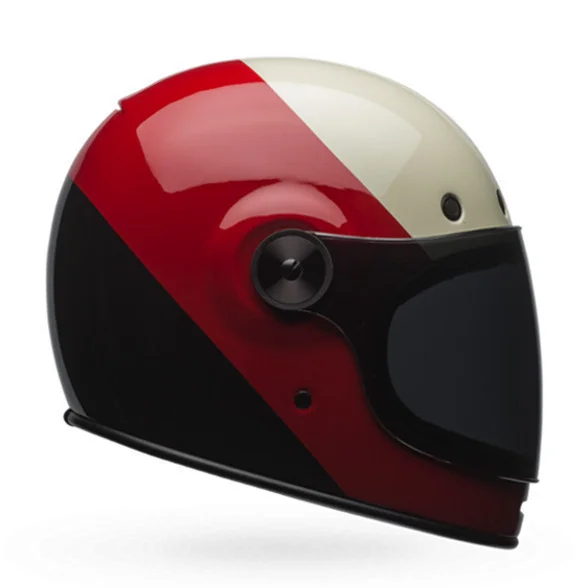 24helmets202605312322001815060