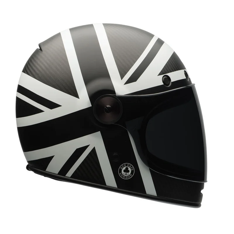 24helmets202605312322501815180