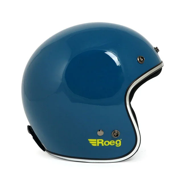24helmets202605312323471815314