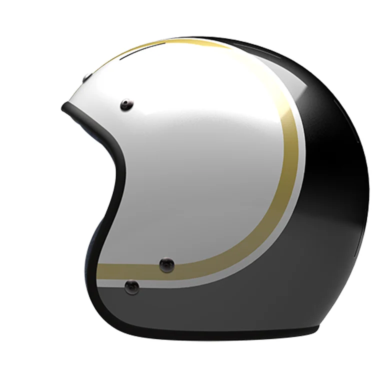 24helmets202605312323541815334