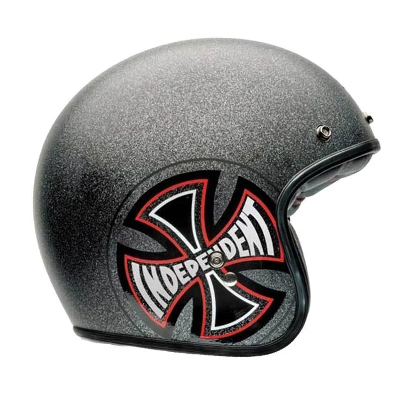 24helmets202605312324321815420