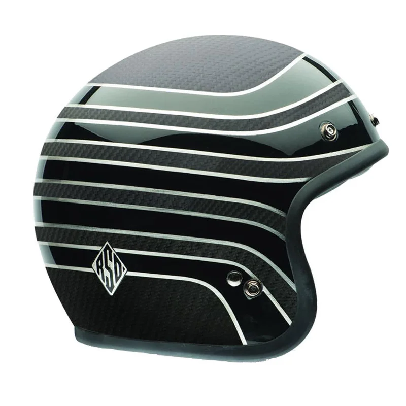 24helmets202605312324371815433