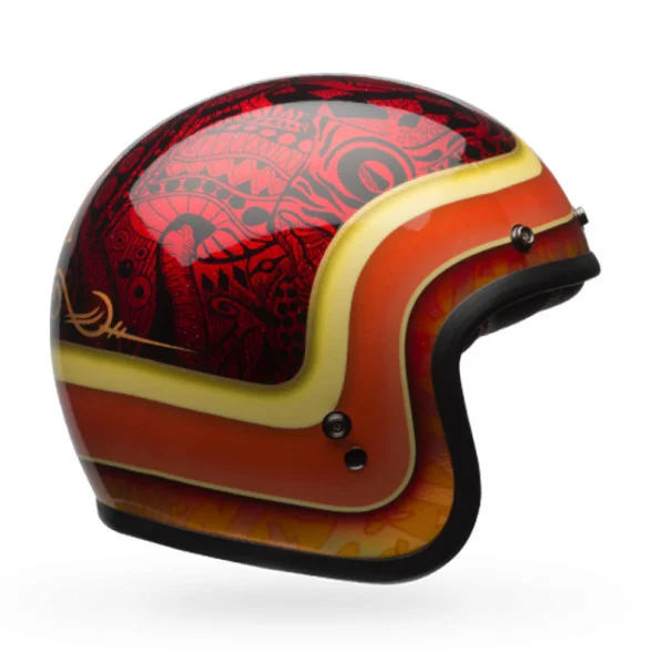 24helmets202605312324491815459