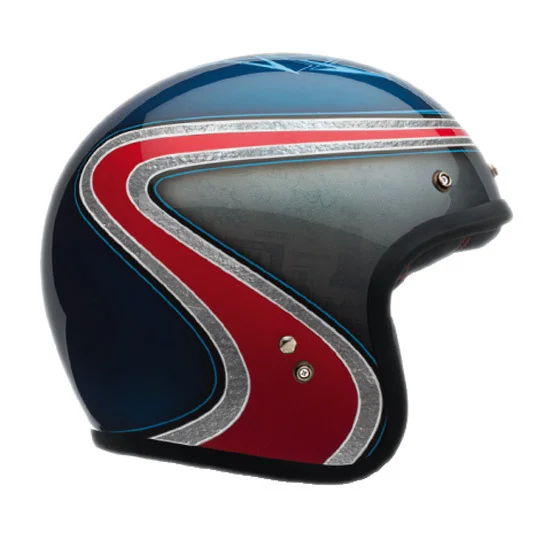 24helmets202605312325041815490