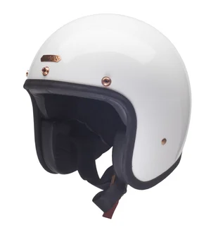 24helmets202605312325251815532
