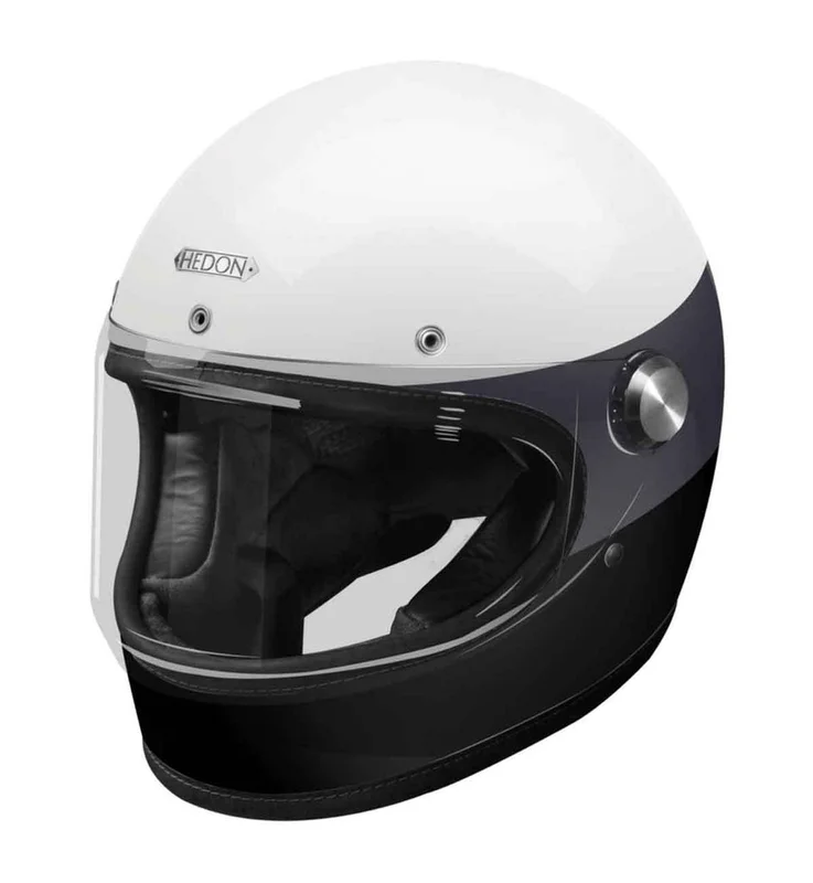24helmets202605312325301815542