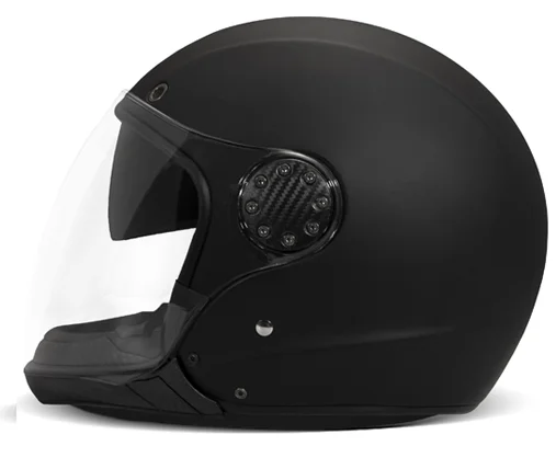 24helmets202605312325581815606