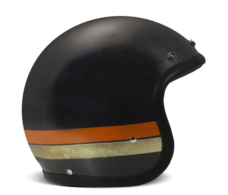 24helmets202605312326081815625