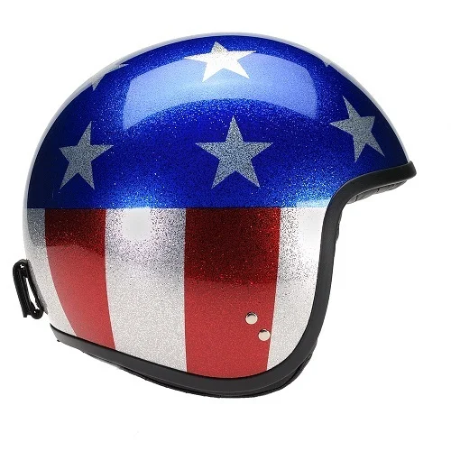 24helmets202605312328571816029