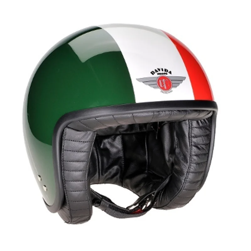 24helmets202605312329011816042