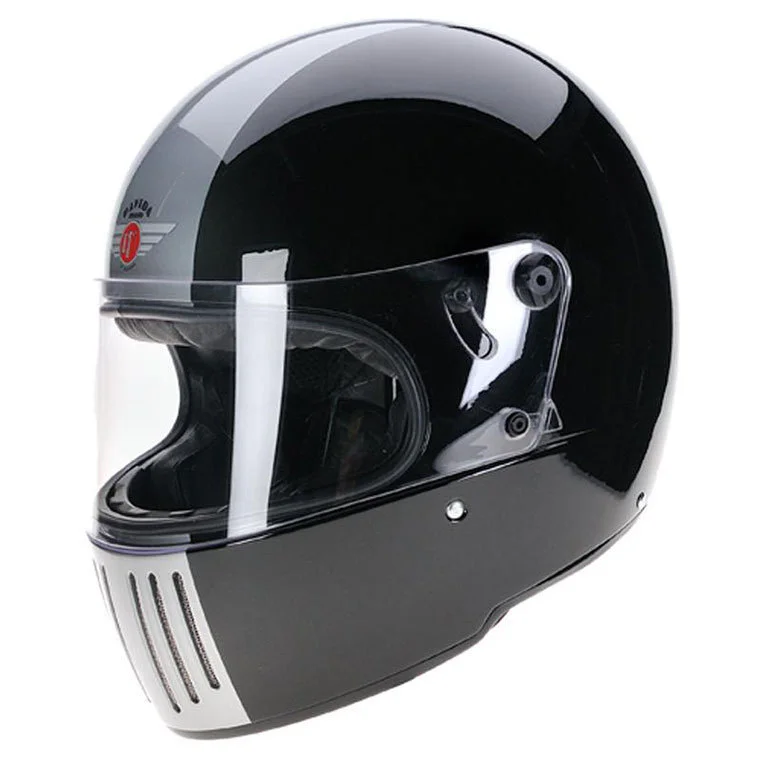 24helmets202605312331161816358
